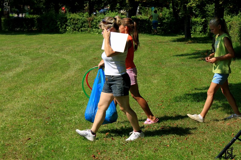 Sportovy den 2014   45.JPG